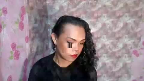 Snapshot of lady_shane26 chatting on 06/09/26, 02:50 lady_shane26 online show from 06/09/26, 02:50