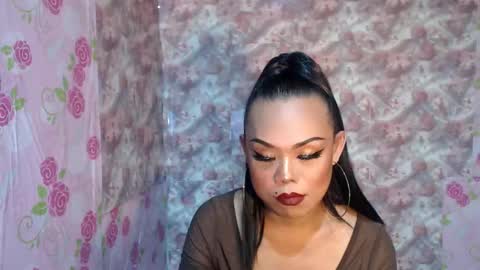 Snapshot of lady_shane26 chatting on 06/10/26, 02:49 lady_shane26 online show from 06/10/26, 02:49