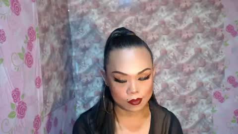 Snapshot of lady_shane26 chatting on 06/12/26, 11:09 lady_shane26 online show from 06/12/26, 11:09