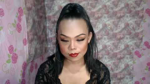 Snapshot of lady_shane26 chatting on 06/13/26, 10:35 lady_shane26 online show from 06/13/26, 10:35