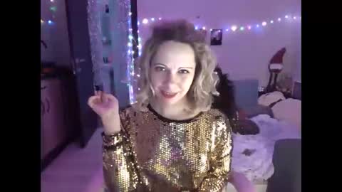Snapshot of lady_smile69 chatting on 12/31/24, 09:39 lady_smile69 online show from 12/31/24, 09:39