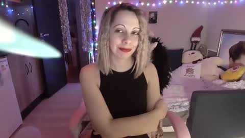 Snapshot of lady_smile69 chatting on 01/14/25, 04:47 lady_smile69 online show from 01/14/25, 04:47