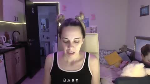 lady_smile69 online show from 11/01/25, 03:03