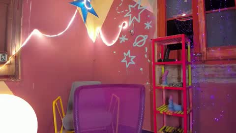 Snapshot of lady_sontse_ chatting on 11/08/25, 09:13 Mia online show from 11/08/25, 09:13