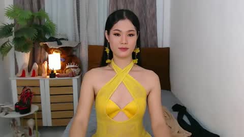 Trix online show from 11/22/25, 09:03