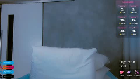  Yas  online show from 03/11/25, 09:37