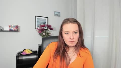 ALESSA online show from 06/02/26, 05:31