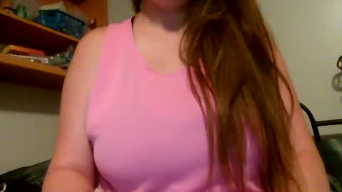 Snapshot of ladyarsenic chatting on 09/30/25, 02:44 Just at the office alone with my boobs out online show from 09/30/25, 02:44