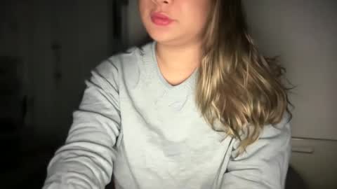 Aria online show from 12/02/24, 05:48