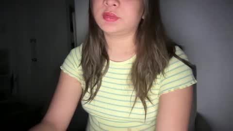 Aria online show from 12/09/24, 01:51