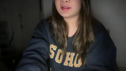 Aria online show from 12/19/24, 03:52