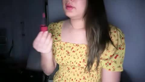 Aria online show from 12/20/24, 10:27