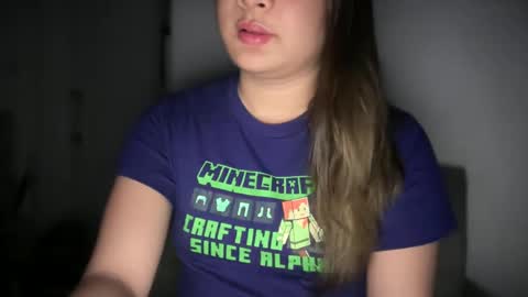 Aria online show from 12/28/24, 09:09