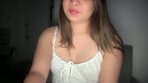 Aria online show from 12/30/24, 03:02