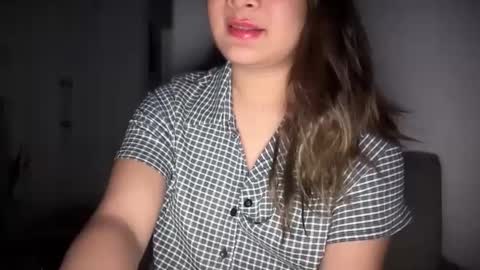 Aria online show from 01/01/25, 04:39