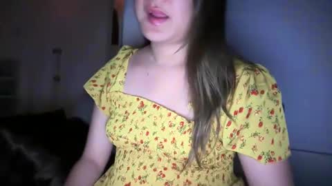 Aria online show from 01/25/25, 11:44