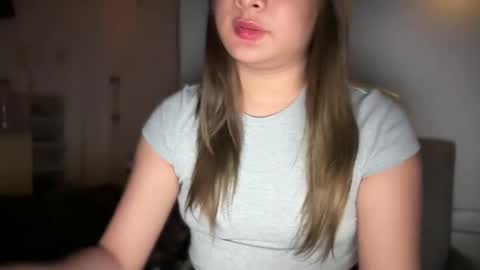 Aria online show from 01/30/25, 07:04