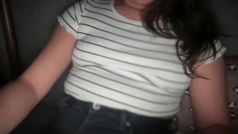 Aria online show from 02/03/25, 10:54