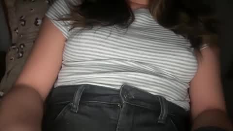 Aria online show from 02/05/25, 09:29