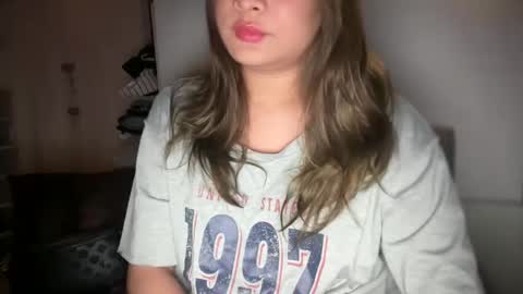 Aria online show from 02/10/25, 11:55