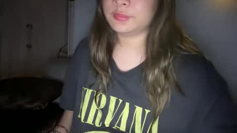 Aria online show from 03/06/25, 08:30