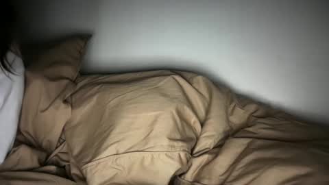 Aria online show from 03/07/25, 06:54