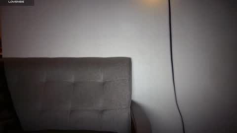 Aria online show from 10/08/25, 08:12