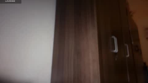 Aria online show from 11/08/25, 07:23