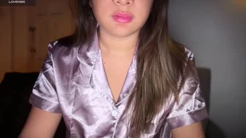 Snapshot of ladybird21 chatting on 01/06/26, 08:40 Aria online show from 01/06/26, 08:40