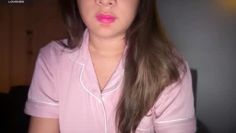 Snapshot of ladybird21 chatting on 01/10/26, 01:57 Aria online show from 01/10/26, 01:57