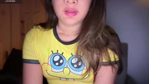 Snapshot of ladybird21 chatting on 03/01/26, 05:48 Aria online show from 03/01/26, 05:48