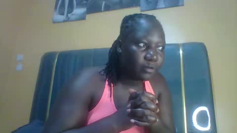 lindah32 online show from 04/03/26, 05:00