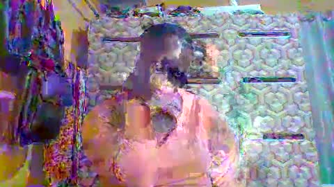 lindah32 online show from 06/13/26, 01:14