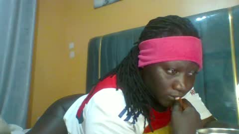 lindah32 online show from 06/20/26, 11:40