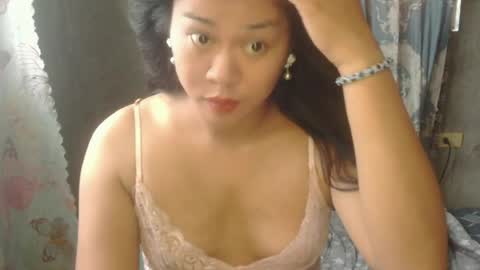Lady B online show from 06/27/26, 03:00