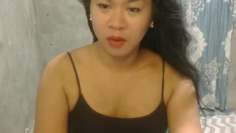 Lady B online show from 06/27/26, 12:22