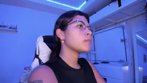  Lady  online show from 04/28/26, 03:00