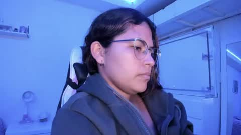  Lady  online show from 06/15/26, 03:53