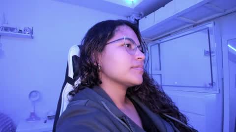  Lady  online show from 06/20/26, 03:20