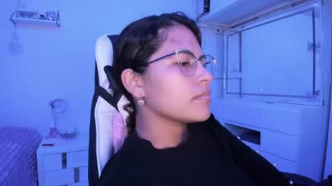  Lady  online show from 06/21/26, 03:20