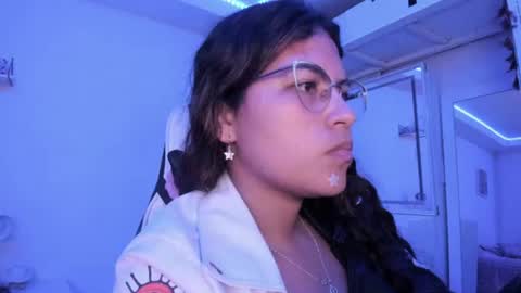  Lady  online show from 06/25/26, 05:56