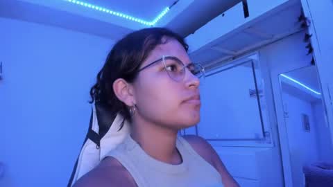  Lady  online show from 06/26/26, 03:44