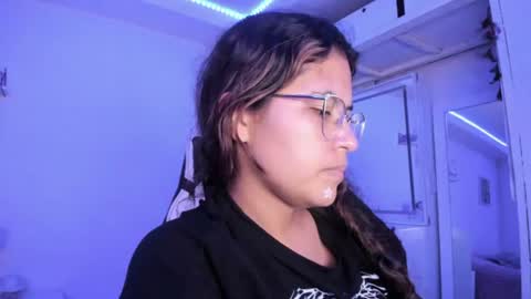  Lady  online show from 06/27/26, 12:22