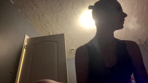 RockStar Couple online show from 12/22/24, 04:50