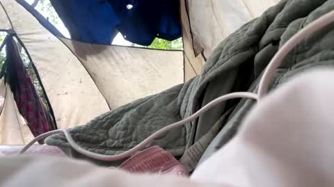 RockStar Couple online show from 09/11/25, 07:47