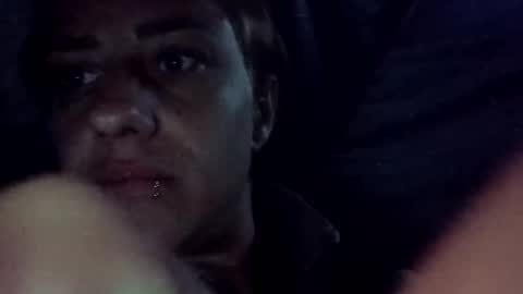 RockStar Couple online show from 10/03/25, 07:16