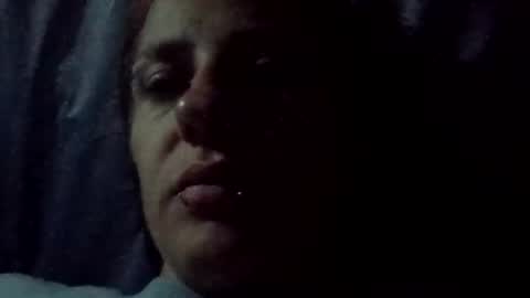 RockStar Couple online show from 10/04/25, 01:36