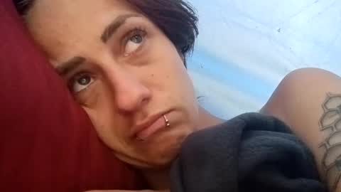 RockStar Couple online show from 10/05/25, 09:02