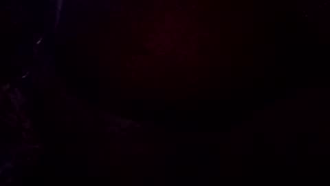 RockStar Couple online show from 11/07/25, 12:10