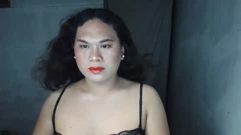 ladybug_ph online show from 02/09/26, 02:10